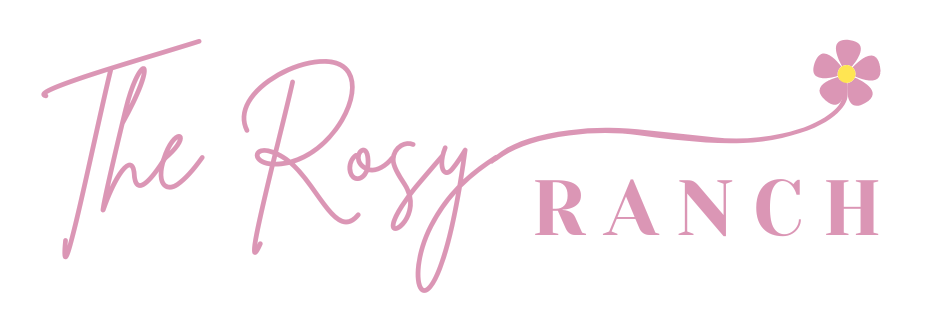 The Rosy Ranch